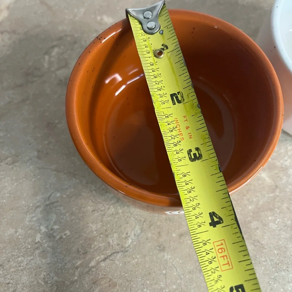 N/A set ceramic